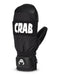 24 Punch Mitt